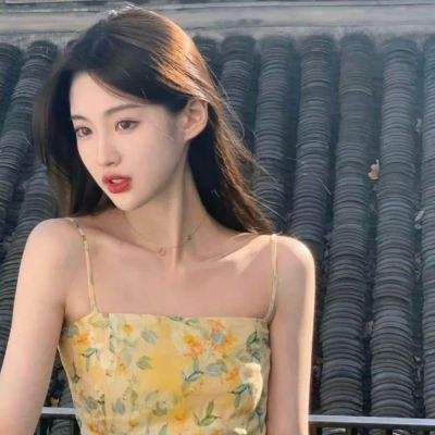 永恒冒险m汉化破解版下载
