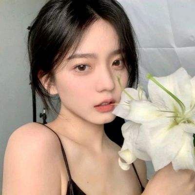 4399西游奇遇记手游下载
